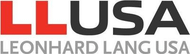 Leonhard Lang USA Inc